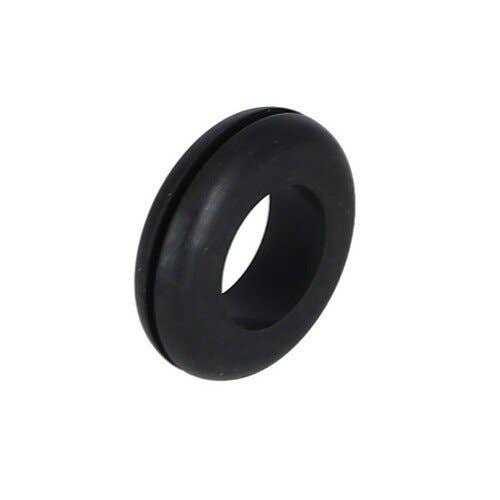 150670 | Grommet | International | Farmall | IH Cub Cub 154 Cub 184 Cub 185 Cub Lo-Boy 4100 4156 4166 4186 | Oliver Super 55 Super 66 Super 77 Super 88 60 66 70 77 80 88 90 99 550 660 770 880 990 |  | 376359R1 | 1B7364 | 127979 | 1CD7364 | B7364 | CD7364