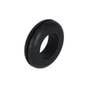 150670 | Grommet | International | Farmall | IH Cub Cub 154 Cub 184 Cub 185 Cub Lo-Boy 4100 4156 4166 4186 | Oliver Super 55 Super 66 Super 77 Super 88 60 66 70 77 80 88 90 99 550 660 770 880 990 | | 376359R1 | 1B7364 | 127979 | 1CD7364 | B7364 | CD7364 150670 | Grommet | International | Farmall | IH Cub Cub 154 Cub 184 Cub 185 Cub Lo-Boy 4100 4156 4166 4186 | Oliver Super 55 Super 66 Super 77 Super 88 60 66 70 77 80 88 90 99 550 660 770 880 990 | | 376359R1 | 1B7364 | 127979 | 1CD7364 | B7364 | CD7364
