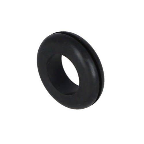 150670 | Grommet | International | Farmall | IH Cub Cub 154 Cub 184 Cub 185 Cub Lo-Boy 4100 4156 4166 4186 | Oliver Super 55 Super 66 Super 77 Super 88 60 66 70 77 80 88 90 99 550 660 770 880 990 |  | 376359R1 | 1B7364 | 127979 | 1CD7364 | B7364 | CD7364