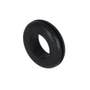 150670 | Grommet | International | Farmall | IH Cub Cub 154 Cub 184 Cub 185 Cub Lo-Boy 4100 4156 4166 4186 | Oliver Super 55 Super 66 Super 77 Super 88 60 66 70 77 80 88 90 99 550 660 770 880 990 | | 376359R1 | 1B7364 | 127979 | 1CD7364 | B7364 | CD7364 150670 | Grommet | International | Farmall | IH Cub Cub 154 Cub 184 Cub 185 Cub Lo-Boy 4100 4156 4166 4186 | Oliver Super 55 Super 66 Super 77 Super 88 60 66 70 77 80 88 90 99 550 660 770 880 990 | | 376359R1 | 1B7364 | 127979 | 1CD7364 | B7364 | CD7364