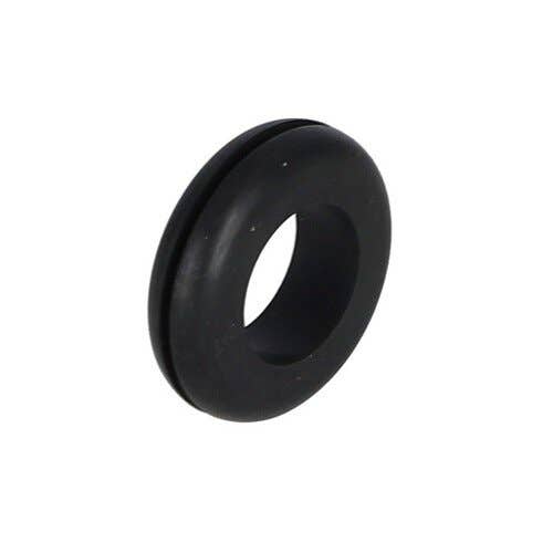 150670 | Grommet | International | Farmall | IH Cub Cub 154 Cub 184 Cub 185 Cub Lo-Boy 4100 4156 4166 4186 | Oliver Super 55 Super 66 Super 77 Super 88 60 66 70 77 80 88 90 99 550 660 770 880 990 |  | 376359R1 | 1B7364 | 127979 | 1CD7364 | B7364 | CD7364