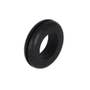 150670 | Grommet | International | Farmall | IH Cub Cub 154 Cub 184 Cub 185 Cub Lo-Boy 4100 4156 4166 4186 | Oliver Super 55 Super 66 Super 77 Super 88 60 66 70 77 80 88 90 99 550 660 770 880 990 | | 376359R1 | 1B7364 | 127979 | 1CD7364 | B7364 | CD7364 150670 | Grommet | International | Farmall | IH Cub Cub 154 Cub 184 Cub 185 Cub Lo-Boy 4100 4156 4166 4186 | Oliver Super 55 Super 66 Super 77 Super 88 60 66 70 77 80 88 90 99 550 660 770 880 990 | | 376359R1 | 1B7364 | 127979 | 1CD7364 | B7364 | CD7364