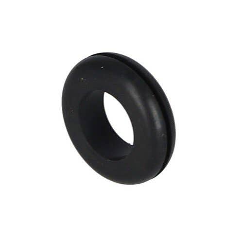 150670 | Grommet | International | Farmall | IH Cub Cub 154 Cub 184 Cub 185 Cub Lo-Boy 4100 4156 4166 4186 | Oliver Super 55 Super 66 Super 77 Super 88 60 66 70 77 80 88 90 99 550 660 770 880 990 |  | 376359R1 | 1B7364 | 127979 | 1CD7364 | B7364 | CD7364