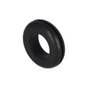 150670 | Grommet | International | Farmall | IH Cub Cub 154 Cub 184 Cub 185 Cub Lo-Boy 4100 4156 4166 4186 | Oliver Super 55 Super 66 Super 77 Super 88 60 66 70 77 80 88 90 99 550 660 770 880 990 | | 376359R1 | 1B7364 | 127979 | 1CD7364 | B7364 | CD7364 150670 | Grommet | International | Farmall | IH Cub Cub 154 Cub 184 Cub 185 Cub Lo-Boy 4100 4156 4166 4186 | Oliver Super 55 Super 66 Super 77 Super 88 60 66 70 77 80 88 90 99 550 660 770 880 990 | | 376359R1 | 1B7364 | 127979 | 1CD7364 | B7364 | CD7364