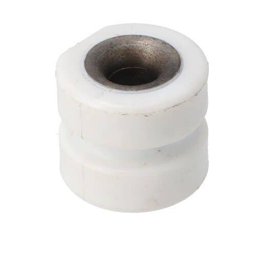 Grommet fits John Deere 457 466 467 468 535 557 567 25 5200 5400 5440 5460 5720 5730 5820 5830 T550 T560 T660 T670 W540 W550 W650 W660 330 435 BP13227 Grommet fits John Deere 457 466 467 468 535 557 567 25 5200 5400 5440 5460 5720 5730 5820 5830 T550 T560 T660 T670 W540 W550 W650 W660 330 435 BP13227