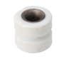 135143 | Grommet | John Deere T550 T560 T660 T670 W540 W550 W650 W660 X9 1000 X9 1100 15A 16A 25 34 35 37 38 224T 224WS 327 328 330 332 332A 335 336 336A 336AT 336AWS 336T 337 338 342 342AT 342AWS 342WS 346 346WS 347 348 375 385 410 430 435 | | BP13227 135143 | Grommet | John Deere T550 T560 T660 T670 W540 W550 W650 W660 X9 1000 X9 1100 15A 16A 25 34 35 37 38 224T 224WS 327 328 330 332 332A 335 336 336A 336AT 336AWS 336T 337 338 342 342AT 342AWS 342WS 346 346WS 347 348 375 385 410 430 435 | | BP13227