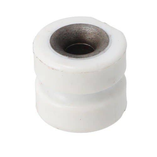 135143 | Grommet | John Deere T550 T560 T660 T670 W540 W550 W650 W660 X9 1000 X9 1100 15A 16A 25 34 35 37 38 224T 224WS 327 328 330 332 332A 335 336 336A 336AT 336AWS 336T 337 338 342 342AT 342AWS 342WS 346 346WS 347 348 375 385 410 430 435 |  | BP13227