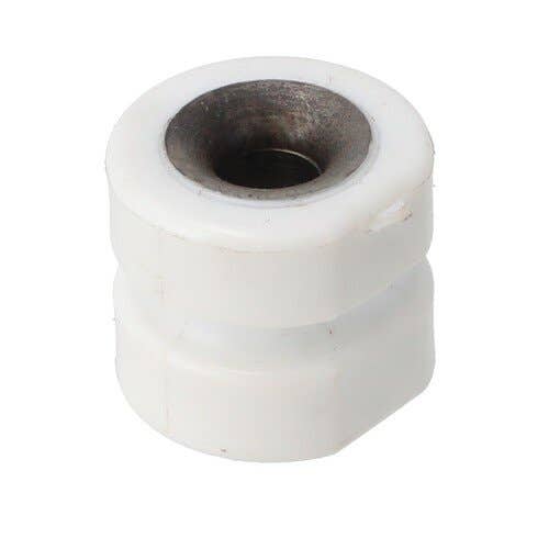 135143 | Grommet | John Deere T550 T560 T660 T670 W540 W550 W650 W660 X9 1000 X9 1100 15A 16A 25 34 35 37 38 224T 224WS 327 328 330 332 332A 335 336 336A 336AT 336AWS 336T 337 338 342 342AT 342AWS 342WS 346 346WS 347 348 375 385 410 430 435 |  | BP13227