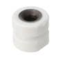 135143 | Grommet | John Deere T550 T560 T660 T670 W540 W550 W650 W660 X9 1000 X9 1100 15A 16A 25 34 35 37 38 224T 224WS 327 328 330 332 332A 335 336 336A 336AT 336AWS 336T 337 338 342 342AT 342AWS 342WS 346 346WS 347 348 375 385 410 430 435 | | BP13227 135143 | Grommet | John Deere T550 T560 T660 T670 W540 W550 W650 W660 X9 1000 X9 1100 15A 16A 25 34 35 37 38 224T 224WS 327 328 330 332 332A 335 336 336A 336AT 336AWS 336T 337 338 342 342AT 342AWS 342WS 346 346WS 347 348 375 385 410 430 435 | | BP13227