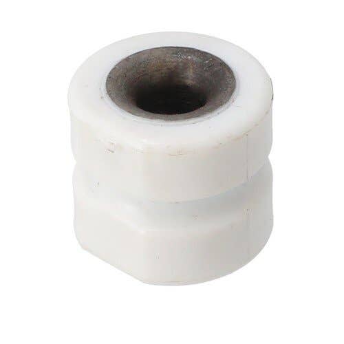 135143 | Grommet | John Deere T550 T560 T660 T670 W540 W550 W650 W660 X9 1000 X9 1100 15A 16A 25 34 35 37 38 224T 224WS 327 328 330 332 332A 335 336 336A 336AT 336AWS 336T 337 338 342 342AT 342AWS 342WS 346 346WS 347 348 375 385 410 430 435 |  | BP13227