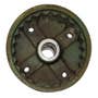 407640 | Ground Drive Wheel Hub | John Deere 64 74 75 660 662 670 670 671 672 672 673 | | E20215 407640 | Ground Drive Wheel Hub | John Deere 64 74 75 660 662 670 670 671 672 672 673 | | E20215