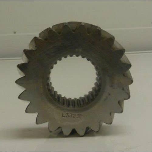 431323 | Group Shaft Gear | John Deere 2040S 2155 2355 2355N 2550 2555 2755 2940 2950 2955 3040 3055 3140 |  | L33238