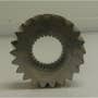 431323 | Group Shaft Gear | John Deere 2040S 2155 2355 2355N 2550 2555 2755 2940 2950 2955 3040 3055 3140 | | L33238 431323 | Group Shaft Gear | John Deere 2040S 2155 2355 2355N 2550 2555 2755 2940 2950 2955 3040 3055 3140 | | L33238