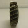 431323 | Group Shaft Gear | John Deere 2040S 2155 2355 2355N 2550 2555 2755 2940 2950 2955 3040 3055 3140 | | L33238 431323 | Group Shaft Gear | John Deere 2040S 2155 2355 2355N 2550 2555 2755 2940 2950 2955 3040 3055 3140 | | L33238