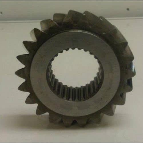 431323 | Group Shaft Gear | John Deere 2040S 2155 2355 2355N 2550 2555 2755 2940 2950 2955 3040 3055 3140 |  | L33238
