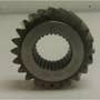 431323 | Group Shaft Gear | John Deere 2040S 2155 2355 2355N 2550 2555 2755 2940 2950 2955 3040 3055 3140 | | L33238 431323 | Group Shaft Gear | John Deere 2040S 2155 2355 2355N 2550 2555 2755 2940 2950 2955 3040 3055 3140 | | L33238