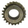 431323 | Group Shaft Gear | John Deere 2040S 2155 2355 2355N 2550 2555 2755 2940 2950 2955 3040 3055 3140 | | L33238 431323 | Group Shaft Gear | John Deere 2040S 2155 2355 2355N 2550 2555 2755 2940 2950 2955 3040 3055 3140 | | L33238