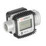 155683 | GROZ Digital Fuel Meter | Low Viscosity Fluids | 155683 | GROZ Digital Fuel Meter | Low Viscosity Fluids |