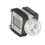 155683 | GROZ Digital Fuel Meter | Low Viscosity Fluids | 155683 | GROZ Digital Fuel Meter | Low Viscosity Fluids |
