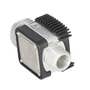 155683 | GROZ Digital Fuel Meter | Low Viscosity Fluids | 155683 | GROZ Digital Fuel Meter | Low Viscosity Fluids |