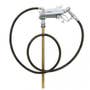 155664 | GROZ Electric Fuel Pump | 12V DC | 1/7 HP | 25 Amp | 15 GPM | 155664 | GROZ Electric Fuel Pump | 12V DC | 1/7 HP | 25 Amp | 15 GPM |