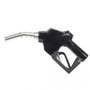 155690 | GROZ Fuel Control Nozzle | Inlet Thread 1" NPT | Automatic | 155690 | GROZ Fuel Control Nozzle | Inlet Thread 1" NPT | Automatic |