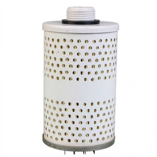GROZ® Fuel Filter Element High Flow 10 Micron fits Pumps, Hoses, Nozzles, Filters Fuel Filters 