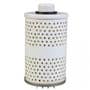 155699 | GROZ Fuel Filter Element | High Flow | 10 Micron | 155699 | GROZ Fuel Filter Element | High Flow | 10 Micron |