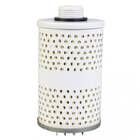 155701 | GROZ Fuel Filter Element | High Flow | 10 Micron |