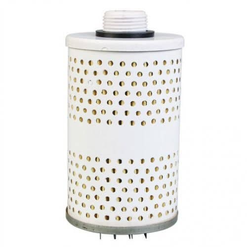 GROZ® Fuel Filter Element High Flow 10 Micron fits Pumps, Hoses, Nozzles, Filters Fuel Filters GROZ® Fuel Filter Element High Flow 10 Micron fits Pumps, Hoses, Nozzles, Filters Fuel Filters