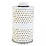 155701 | GROZ Fuel Filter Element | High Flow | 10 Micron | 155701 | GROZ Fuel Filter Element | High Flow | 10 Micron |