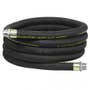 155696 | GROZ Fuel Hose | Anti-Static | 12' x 3/4" NPT (M) | 155696 | GROZ Fuel Hose | Anti-Static | 12' x 3/4" NPT (M) |