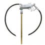 155289 | GROZ Transfer Fuel Pump | High Flow | 1/7 HP | 12V DC | 15 Amp | 20 GPM | 155289 | GROZ Transfer Fuel Pump | High Flow | 1/7 HP | 12V DC | 15 Amp | 20 GPM |
