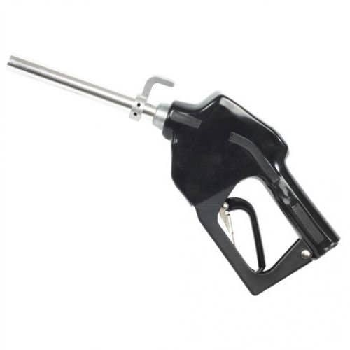 155693 | GROZ® Fuel Control Nozzle | Inlet Thread 3/4" NPT | Automatic |