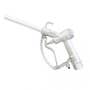 155695 | GROZ® Fuel Control Nozzle with Swivel | Inlet Thread 1" NPT | Manual | 155695 | GROZ® Fuel Control Nozzle with Swivel | Inlet Thread 1" NPT | Manual |