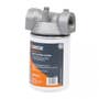 155703 | GROZ® Fuel Filter | High Flow | Spin-on Cartridge Style | 10 Micron | 1" NPT | 155703 | GROZ® Fuel Filter | High Flow | Spin-on Cartridge Style | 10 Micron | 1" NPT |