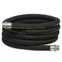 155697 | GROZ® Fuel Hose | Anti-Static | 12' x 1" NPT | Male | 155697 | GROZ® Fuel Hose | Anti-Static | 12' x 1" NPT | Male |