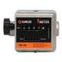 155686 | GROZ® Mechanical Fuel Meter | 1" NPT | Low to Medium Viscosity Fluids | 155686 | GROZ® Mechanical Fuel Meter | 1" NPT | Low to Medium Viscosity Fluids |