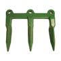 165789 | Guard | Knife 3 Tine | John Deere 30 30 45 55 55 65 95 95 96 105 106 200 213 215 216 218 220 222 224 230 230 900 918 920 6601 6602 6622 | | H25603 165789 | Guard | Knife 3 Tine | John Deere 30 30 45 55 55 65 95 95 96 105 106 200 213 215 216 218 220 222 224 230 230 900 918 920 6601 6602 6622 | | H25603