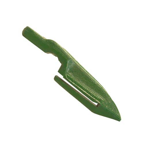 165789 | Guard | Knife 3 Tine | John Deere 30 30 45 55 55 65 95 95 96 105 106 200 213 215 216 218 220 222 224 230 230 900 918 920 6601 6602 6622 |  | H25603