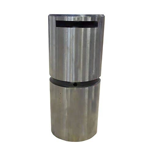 Gudgeon Upper Pivot Pin fits John Deere 9100 9120 9200 9220 9230 9300 9320 9330 9400 9410R 9420 9430 9460R 9510R 9520 9530 9560R 9620 9630 R199854 Gudgeon Upper Pivot Pin fits John Deere 9100 9120 9200 9220 9230 9300 9320 9330 9400 9410R 9420 9430 9460R 9510R 9520 9530 9560R 9620 9630 R199854