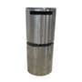 140348 | Gudgeon Upper Pivot Pin | John Deere 9100 9120 9200 9220 9230 9300 9300 9320 9330 9360R 9400 9410R 9420 9430 9460R 9510R 9520 9530 9560R 9620 9630 | | R199854 140348 | Gudgeon Upper Pivot Pin | John Deere 9100 9120 9200 9220 9230 9300 9300 9320 9330 9360R 9400 9410R 9420 9430 9460R 9510R 9520 9530 9560R 9620 9630 | | R199854