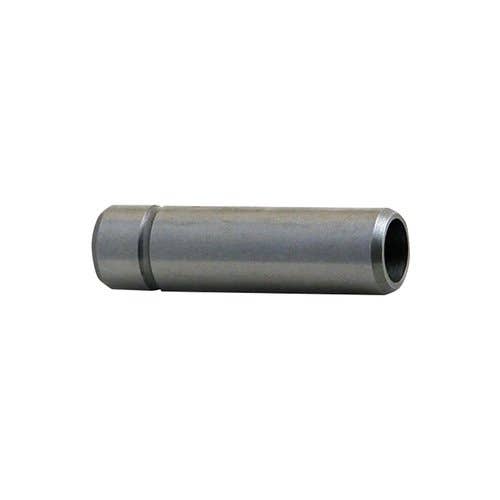 166790 | Guide - Exhaust Valve | Case IH C70 C90 CX70 CX80 CX90 CX100 MX80C MX90C MX100C | Massey Ferguson 220 220 271X 271XE 281X 281XE 471 481 491 492 2225 3330 3340 3350 3355 4225 4233 4235 4253 4255 |  | 3316A021 | 3318A711 | 4223581M1 | 3318A705