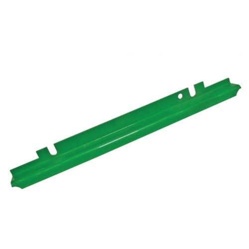 164012 | Guide - Gathering Chain | Steel | John Deere 243 244 244 343 344 344 443 444 444 483 543 546 583 642 643 643 644 644 645 683 842 843 843 844 844 |  | H118945 | H102233 | H102082
