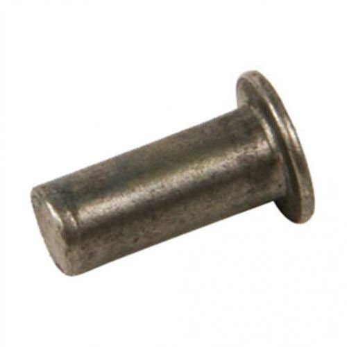Guide - Hydraulic Pump fits John Deere 300 302 400 401 1020 1030 1120 1130 1520 1530 1630 1830 2020 2030 2040 2130 2240 2440 2630 2640 3130 830 R39070
