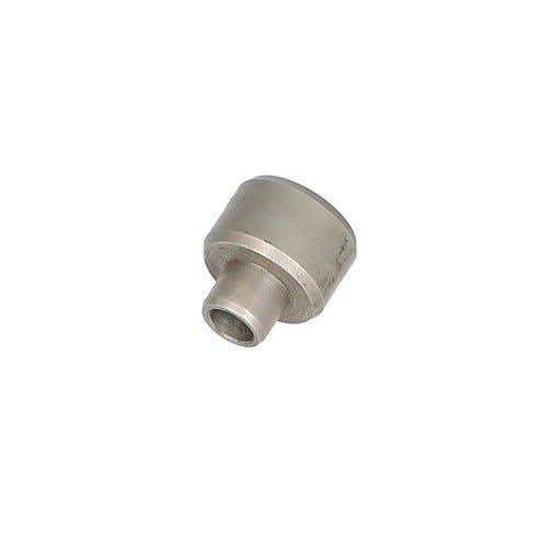 Guide fits John Deere 2510 2520 3010 3020 4010 4020 5010 5020 300 400 440 440A 440B 500 540 540A 544 544A 570 570A 600 644A 700 4000 500 500A R27157 Guide fits John Deere 2510 2520 3010 3020 4010 4020 5010 5020 300 400 440 440A 440B 500 540 540A 544 544A 570 570A 600 644A 700 4000 500 500A R27157