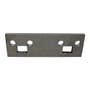 132937 | Guide Plate - Track Frame | John Deere 550G 550G 650G 650G | | T105526 132937 | Guide Plate - Track Frame | John Deere 550G 550G 650G 650G | | T105526