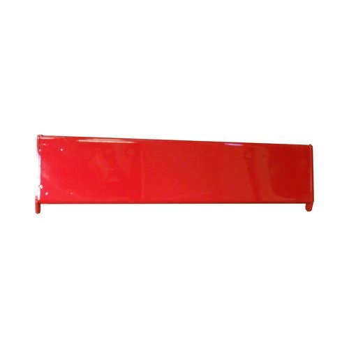 190315 | Guide | Rear Plant Compressor | Right Hand | Case IH CPX610 2022 2044 2055 2155 2555 |  | 1546345C2