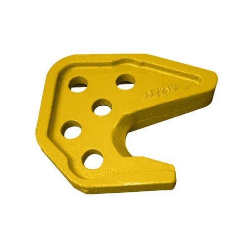 Guide - Right Hand fits Caterpillar 8J7210 Guide - Right Hand fits Caterpillar 8J7210