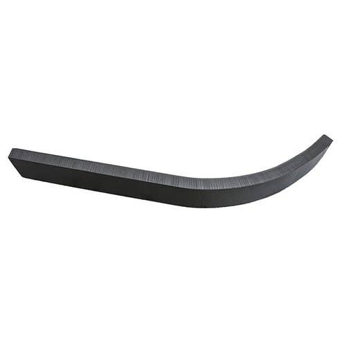 Guide Slide - Front Chain fits John Deere 700H LT 700H XLT 700J LT 700J XLT 700K XLT 700J LGP 700K LGP 700H 700J 700H 700J 700H 700J 700H 700J T175773 Guide Slide - Front Chain fits John Deere 700H LT 700H XLT 700J LT 700J XLT 700K XLT 700J LGP 700K LGP 700H 700J 700H 700J 700H 700J 700H 700J T175773